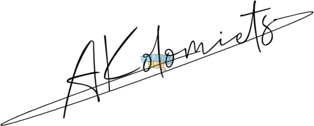 1000152719.png