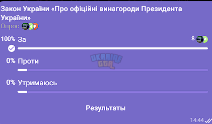1779548591053.png