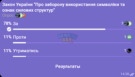 1779548698006.png