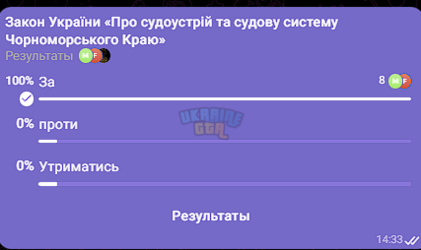 1779549499942.png