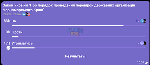 1779571427852.png
