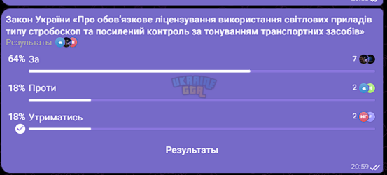 1779571580987.png