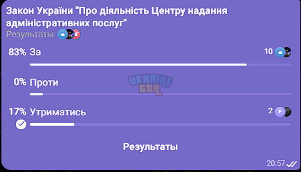 1779571740724.png