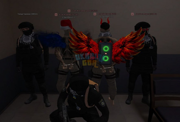 1779573136896.png