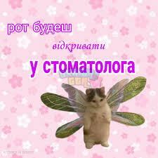 images.jpg
