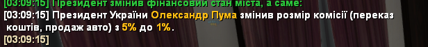 1779581385593.png