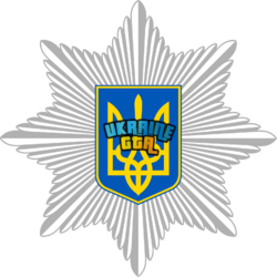 1779614546235.png