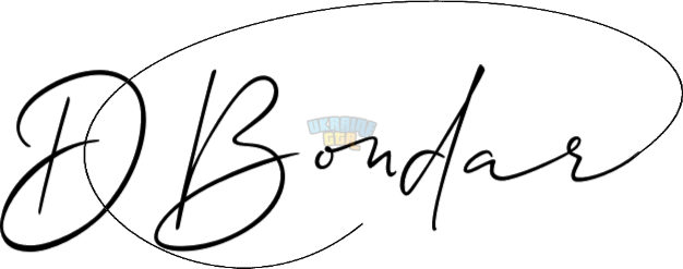OnlineSignatures.net-858-Denys Bondar .png