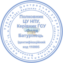 1779615068160.png