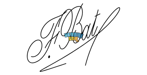 1779617646148.png