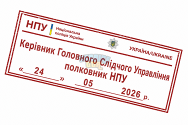 1779619051218.png