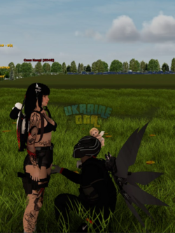 Screenshot_1.png