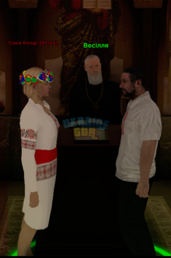 1779627112746.png