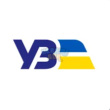 1779631543184.png