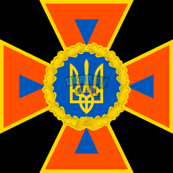 1779634579665.png