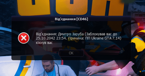 1212313131313.png