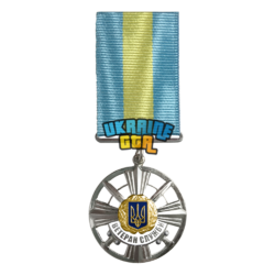 1778759171131.png