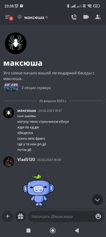 Screenshot_2023-02-27-23-35-59-021_com.discord.jpg