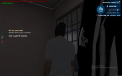 image-4.png