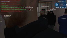 Безымянный.jpg