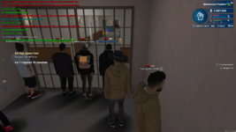 mta-screen_2023-02-28_11-50-11.png