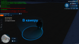 1677615002244.png