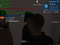 Screenshot_55.png