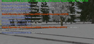 Screenshot_2.png