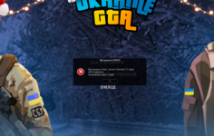 1677745231410.png