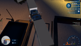1677798338813.png