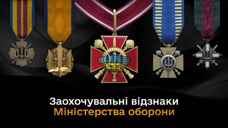 1778759141288.png