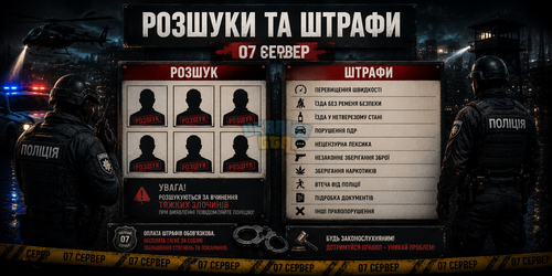 63205095-bdc4-419e-a81e-494228987bbc (1).png