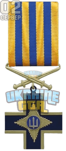001 (1).png