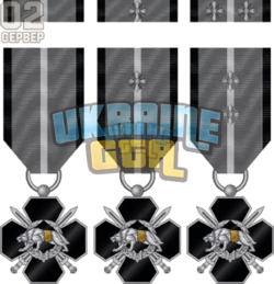 005.png