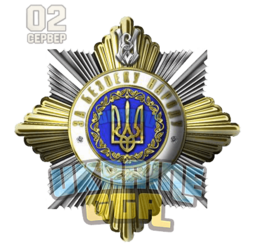 006 (1).png