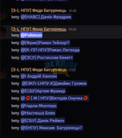 1779650745037.png