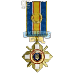 008.png