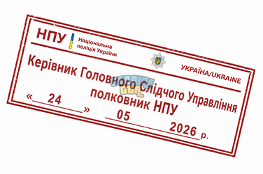 1779650804915.png