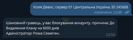 1779652980121.png
