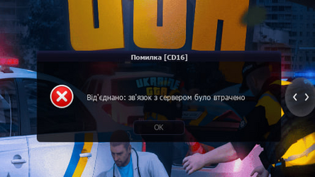 1779652988359.png