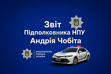 1779654313790.png