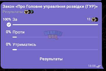 1779657841050.png