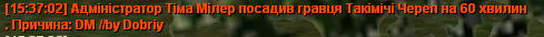 1779713532712.png