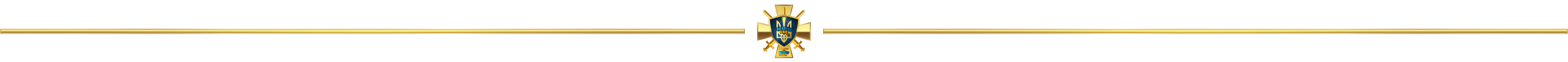 1779726257613.png