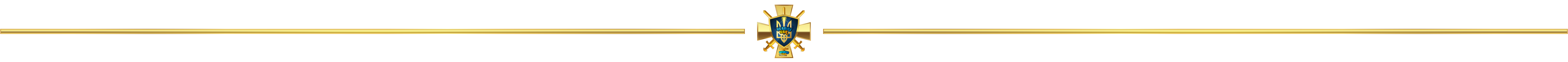 1779726323219.png