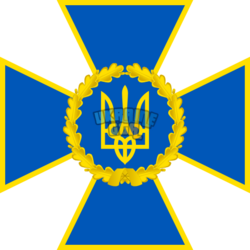 1779729408142.png