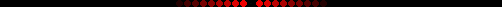 animated-line-image-0378.gif
