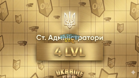 Gemini_Generated_Image_ycwivlycwivlycwi.png