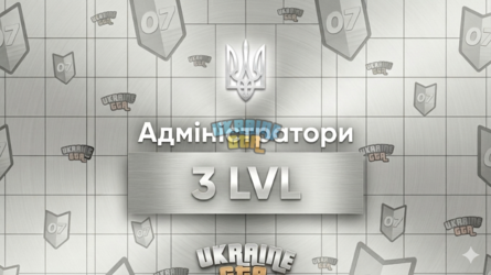 Gemini_Generated_Image_3yj1ww3yj1ww3yj1.png