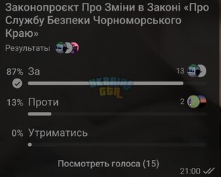 Screenshot_20260526_121332_Telegram.jpg